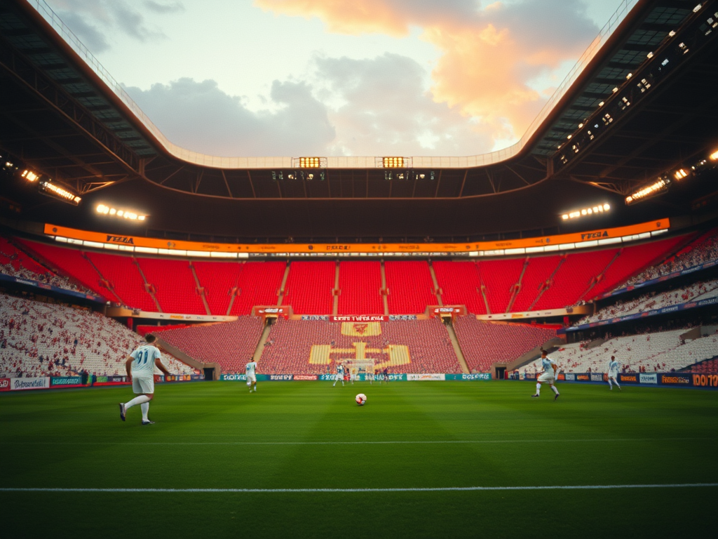 Discover Leeds United's 2026/27 Fixture Schedule Now!