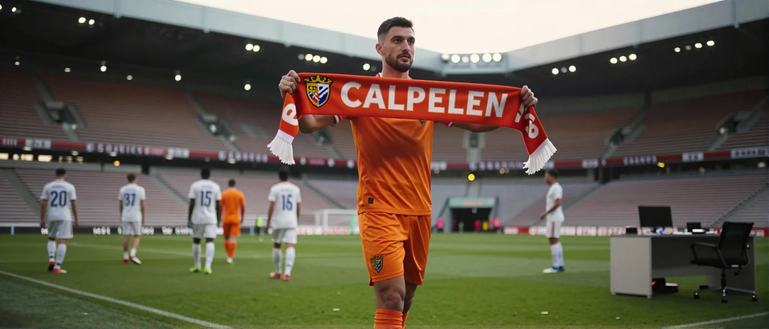 Blackpool reveal their current strongest starting eleven and bench options as the summer transfer window looms...