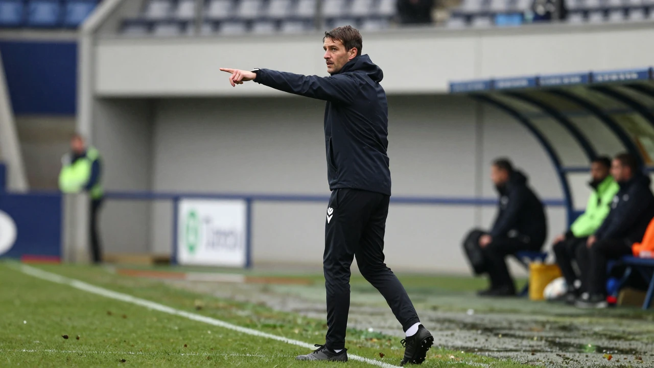 AFC Wimbledon manager Johnnie Jackson has described Doncaster Rovers boss Grant McCann as a 'top coach' who is adaptable...