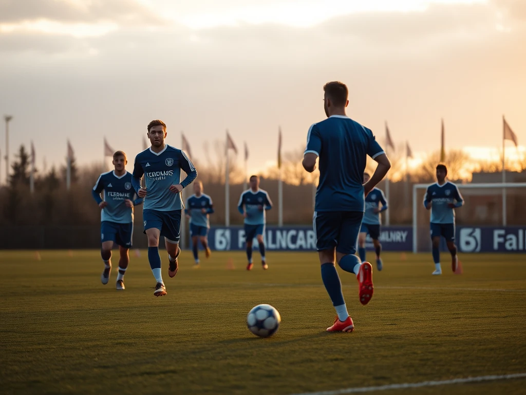 West Bromwich Albion is set to complete the signing of Barney Stewart from Falkirk, strengthening their squad ahead of...