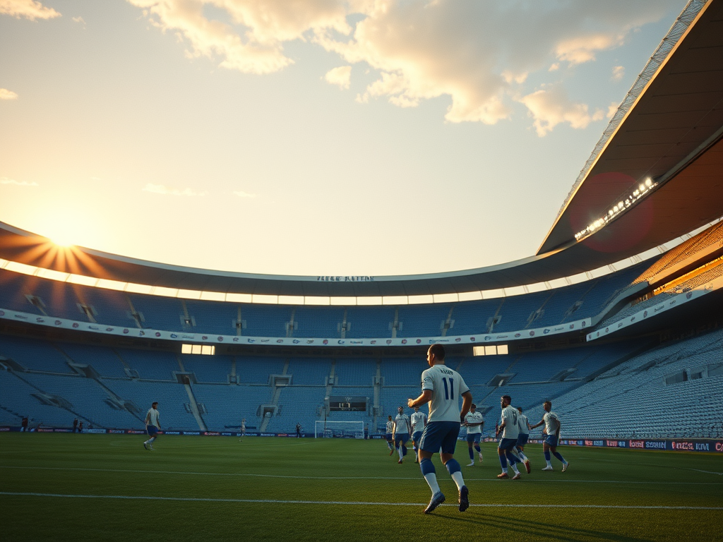 La evolución del escudo del Club Puebla a lo largo de la historia