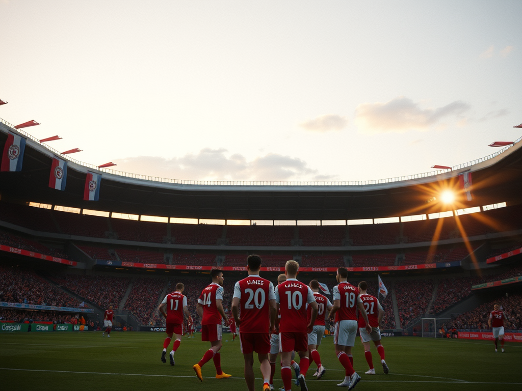 Enhancing Fredericia's Defensive Resilience: Tactical Alternatives for The Red Devils