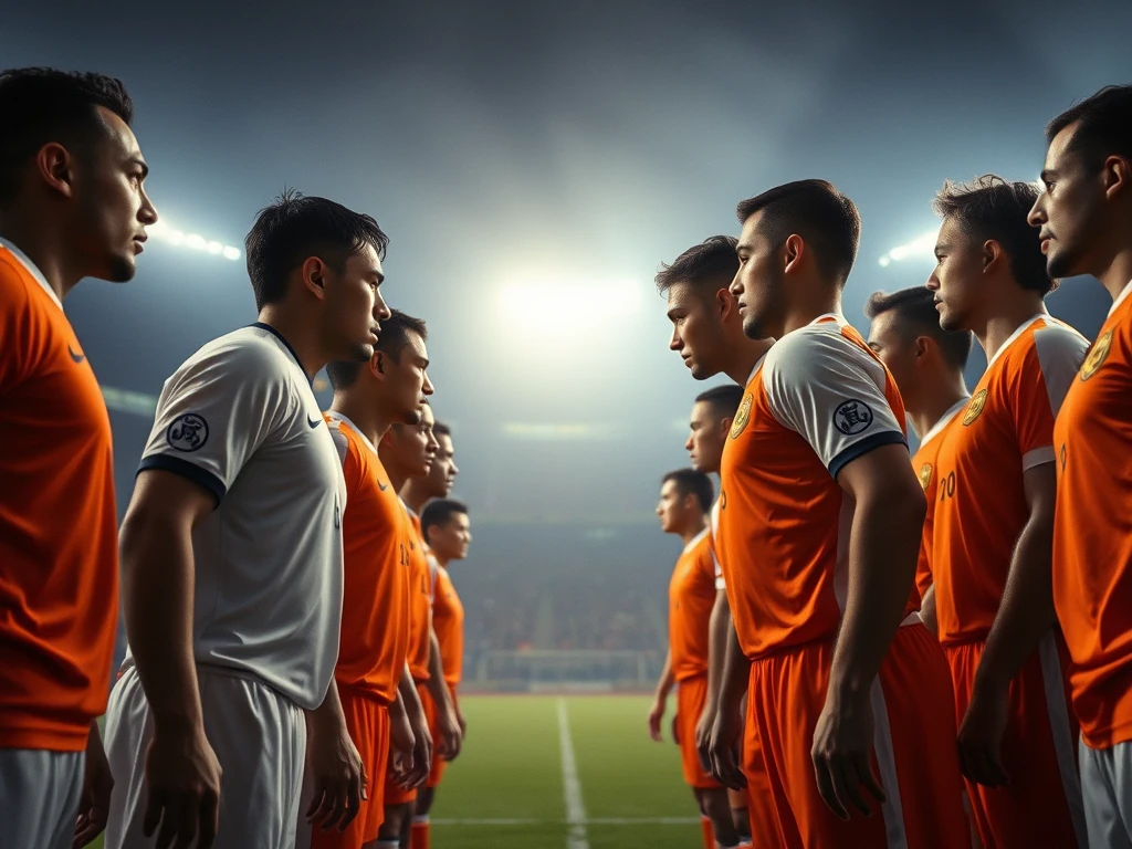 At Blackpool FC, supporter culture is woven with traditions that create a unique matchday atmosphere