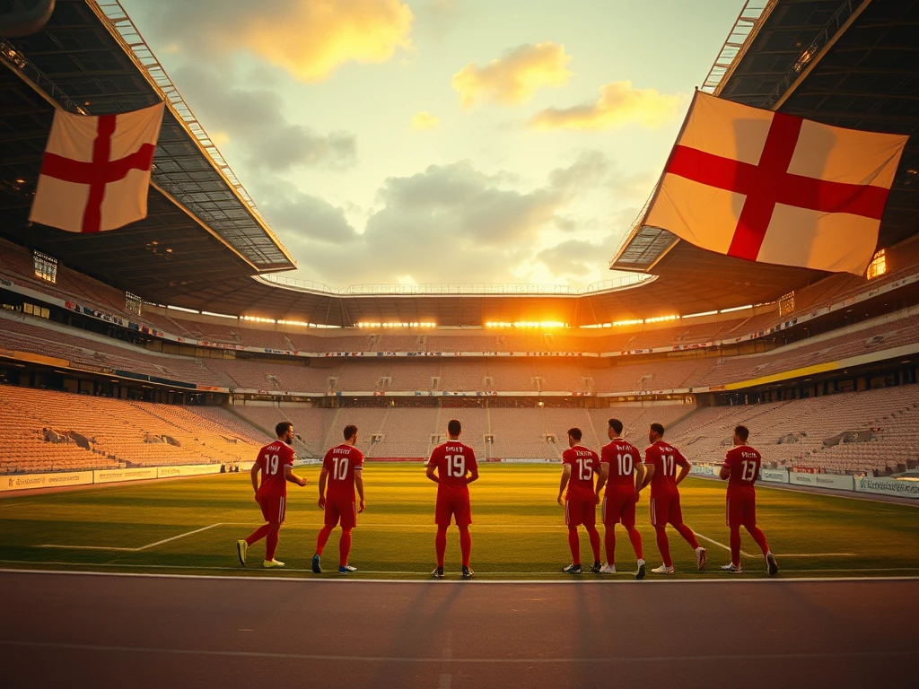 Netherlands national football team impresses English fans with win over Japan, but some are unaware of Oranje's strength