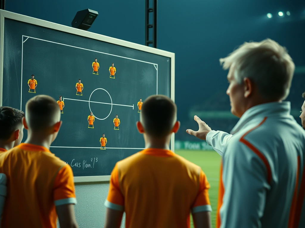 Blackpool has parted ways with manager Mick McCarthy by mutual consent after a disappointing run of results, including a...