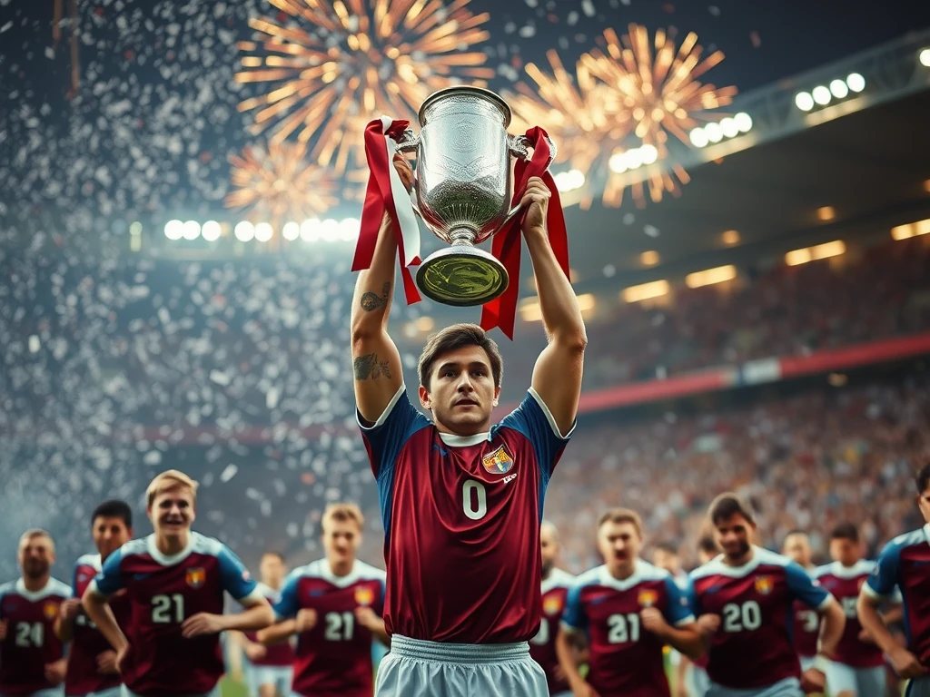 Levante recognized as 1937 Copa Presidente de la República champion, a title that was denied for decades, thanks to...