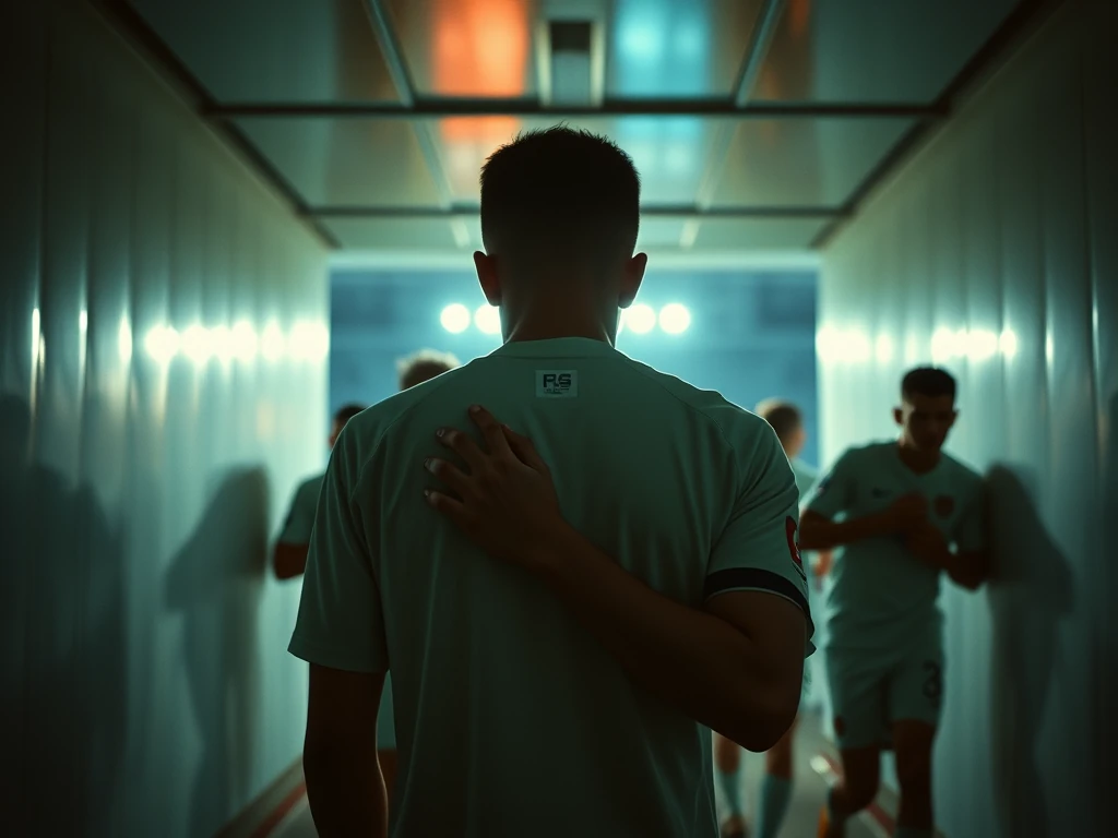 Portugal national football team enfrenta o Uzbequistão na próxima terça-feira