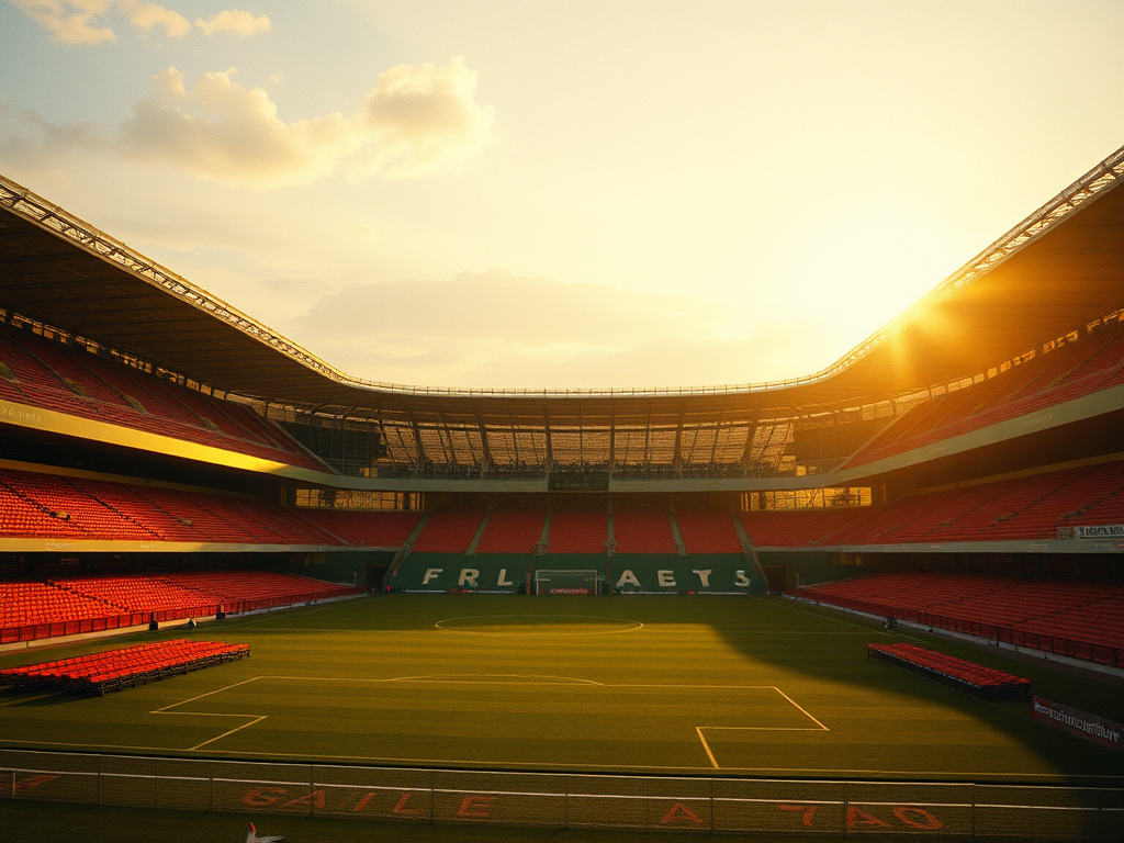 Antalyaspor'un Hayati Maçı: Alanyaspor ile Kritik Karşılaşma