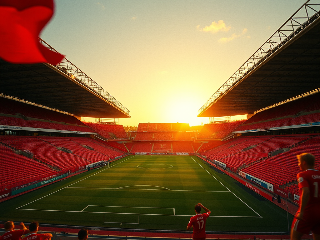 AS Monaco: Tactical Adjustments to Revitalize the Offense