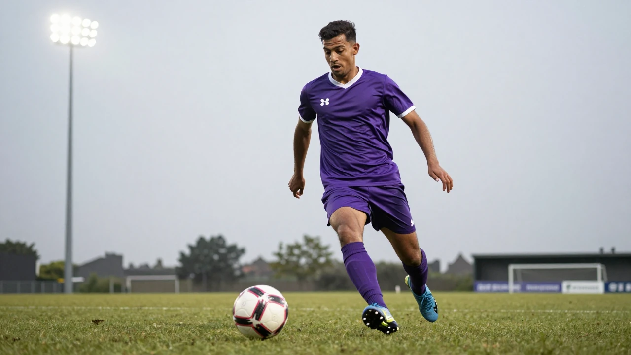 RSC Anderlecht moet in de 1/16e finales van de Croky Cup uit bij Beerschot, een herhaling van een krappe zege twee...