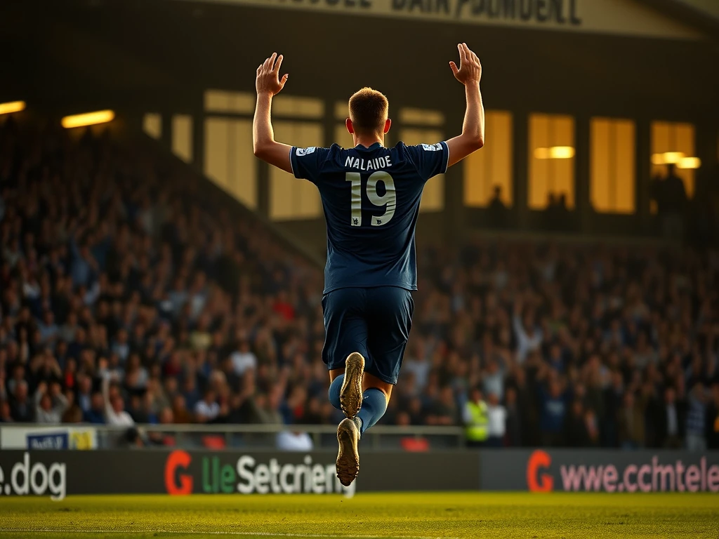 Dundee Football Club: Dundee FC's recent performances highlight the need for strategic adjustments in their attacking play