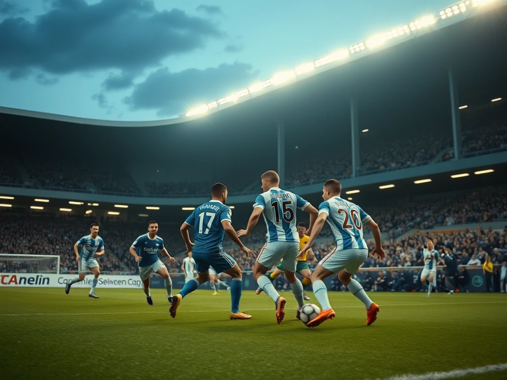 Molde starter sterkt med Ola Brynhildsens mål, men taper 2-1 mot Rosenborg på Lerkendal