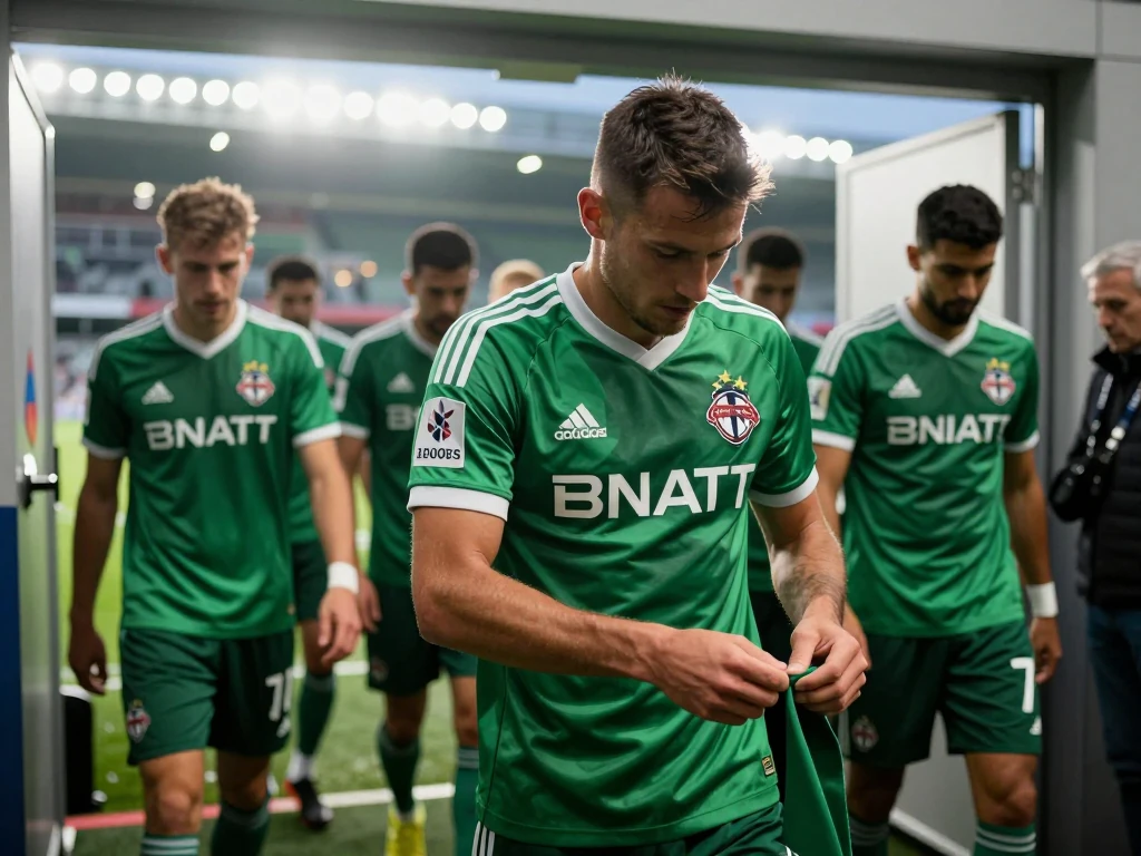 A Seleção Nacional de Portugal vai defrontar a Croácia em Toronto, cidade canadiana com uma grande comunidade portuguesa