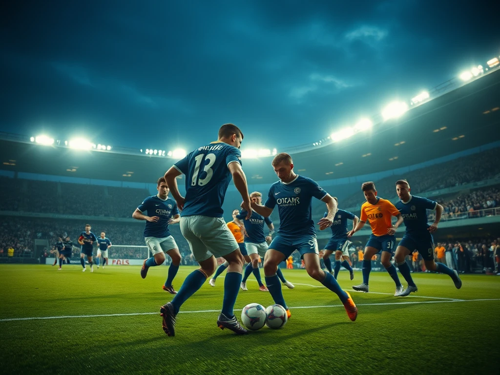 Dundee Football Club is gearing up for intense Scottish Premiership matches against top teams, with their current league...