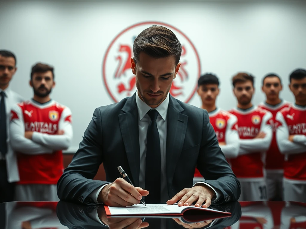 Antwerp bespaart mogelijk 50.000 euro door Niels Devalckeneer in doel te zetten tegen Westerlo, waardoor Taishi Nozawa...
