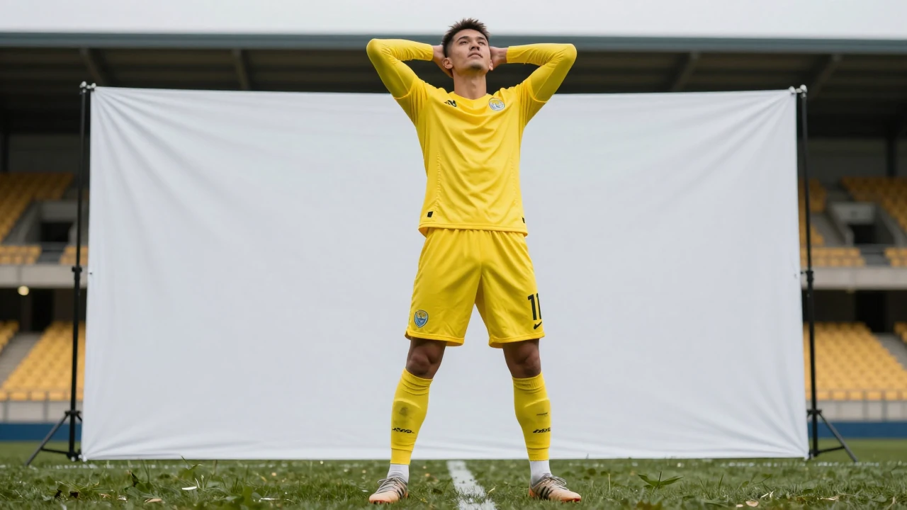 BK Häcken secured a confidence-boosting 1-0 friendly win over IF Elfsborg, with Gustav Lindgren scoring the winner, ahead...