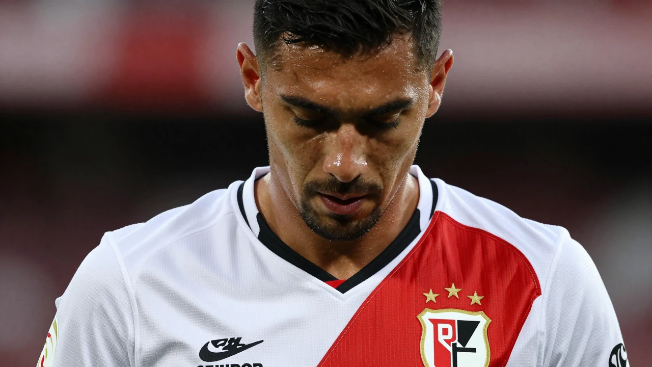 El Rayo Vallecano cayó 5-2 ante el Barcelona en LaLiga, un partido que también vio el debut del egipcio Hamza Abdelkarim...