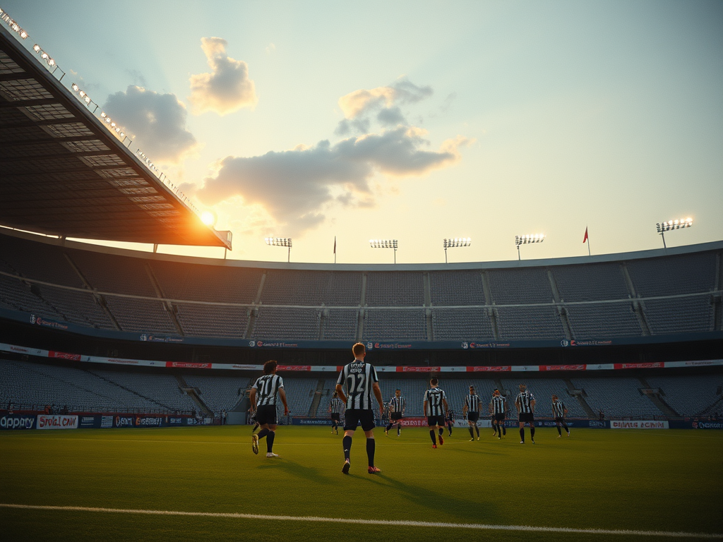 Tactical Tweaks for Les Zèbres: Time for Adjustments