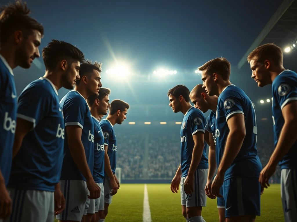 Halmstads BK bröt mot Elfsborg i derbyt på Örjans Vall efter att en grupp maskerade Elfsborgssupportrar eldade upp en...