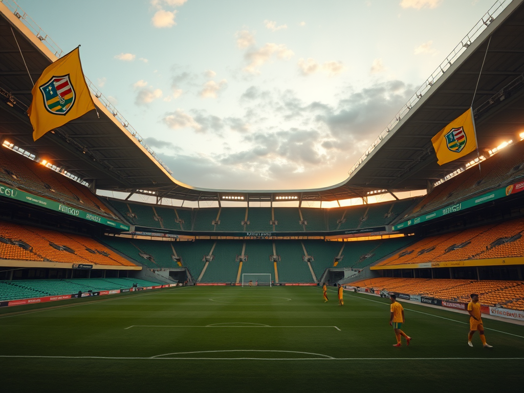 Les Rituels et Traditions des Supporters des Canaris