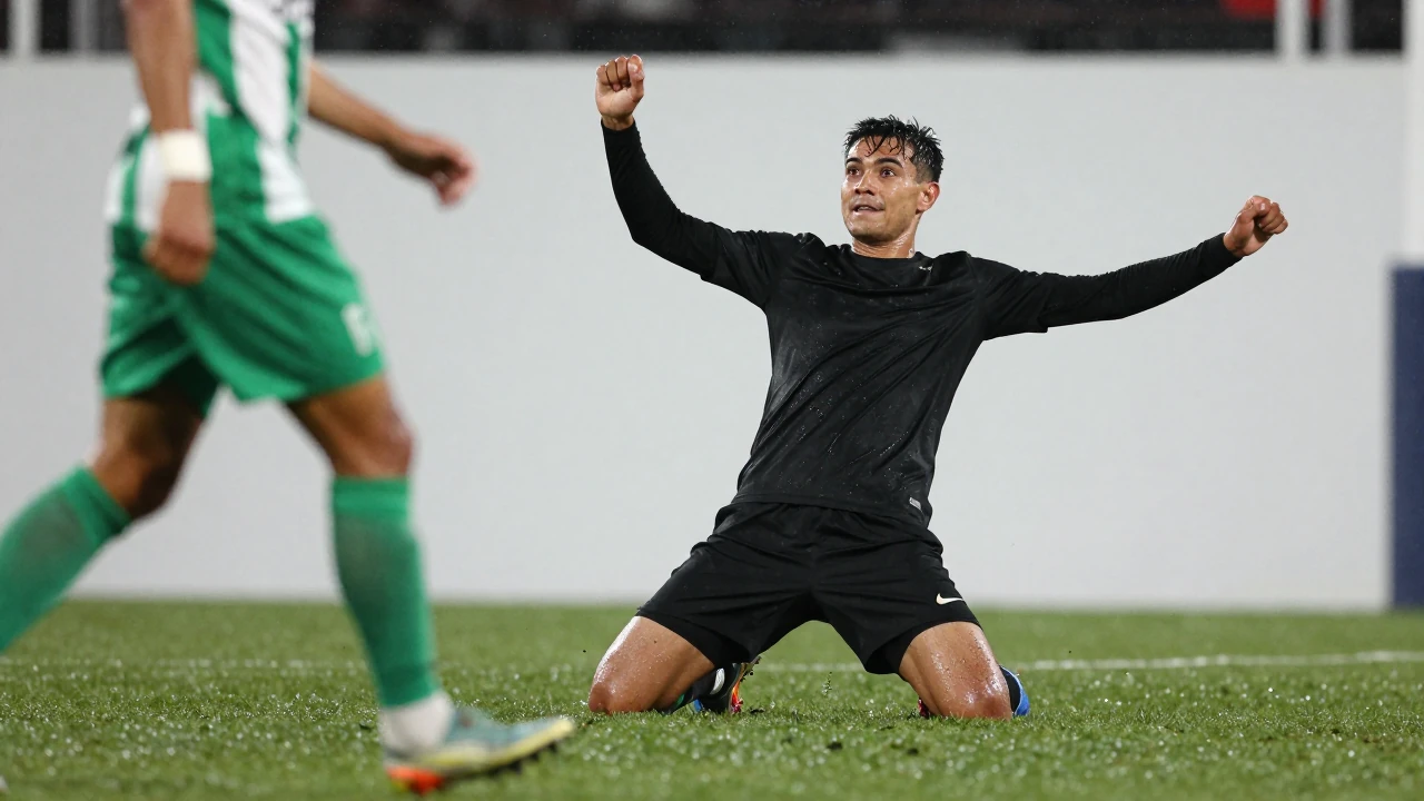 Celtic boss Martin O'Neill praised winger Yang Hyun-jun after his goal secured a 2-1 comeback win over St Mirren, who...