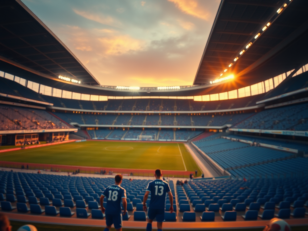VfL Bochum: Trikots im Lagerverkauf – jetzt zuschlagen!