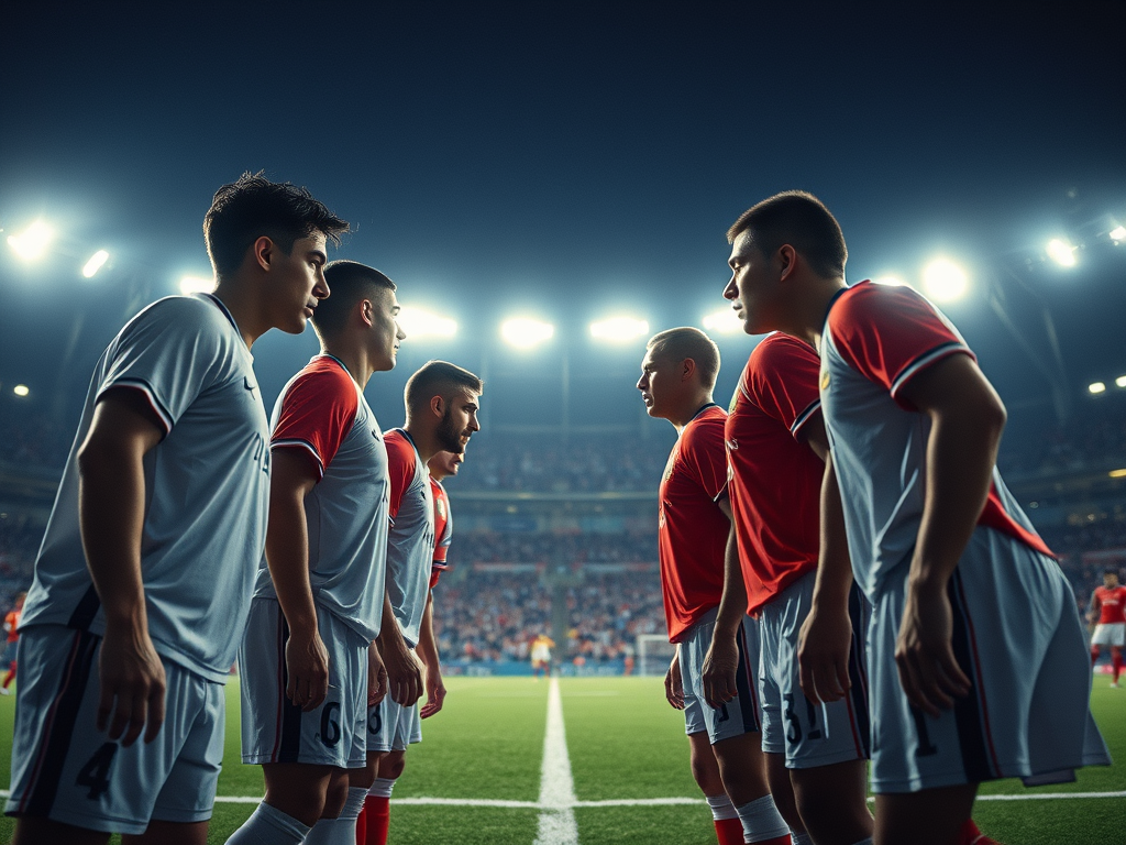 England Names World Cup Squad: A Tactical Preview Against Ghana