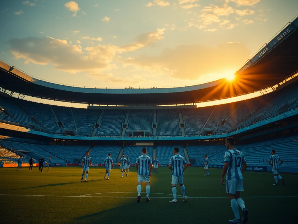 RCD Espanyol will bring its methodology to the Czech Republic with football camps this summer, offering a unique...