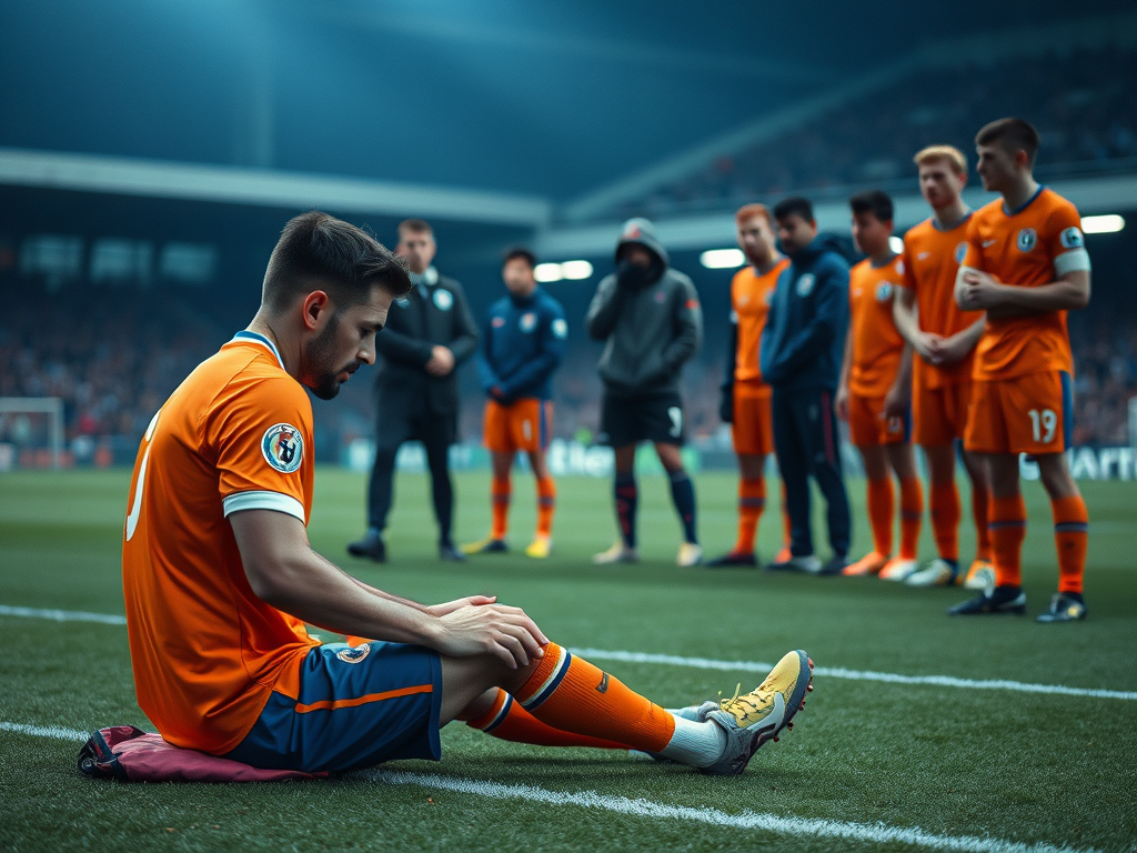 Montpellier's Historic Comeback: Analyzing the RCSA-Monaco Clash and Its Impact