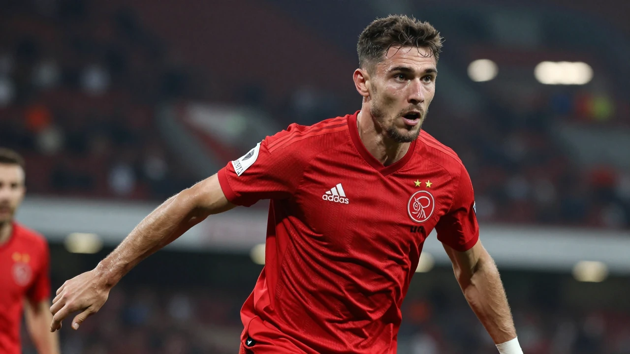 AFC Ajax remains unbeaten in five consecutive matches against PSV, while PSV's defense is historically strong this season...
