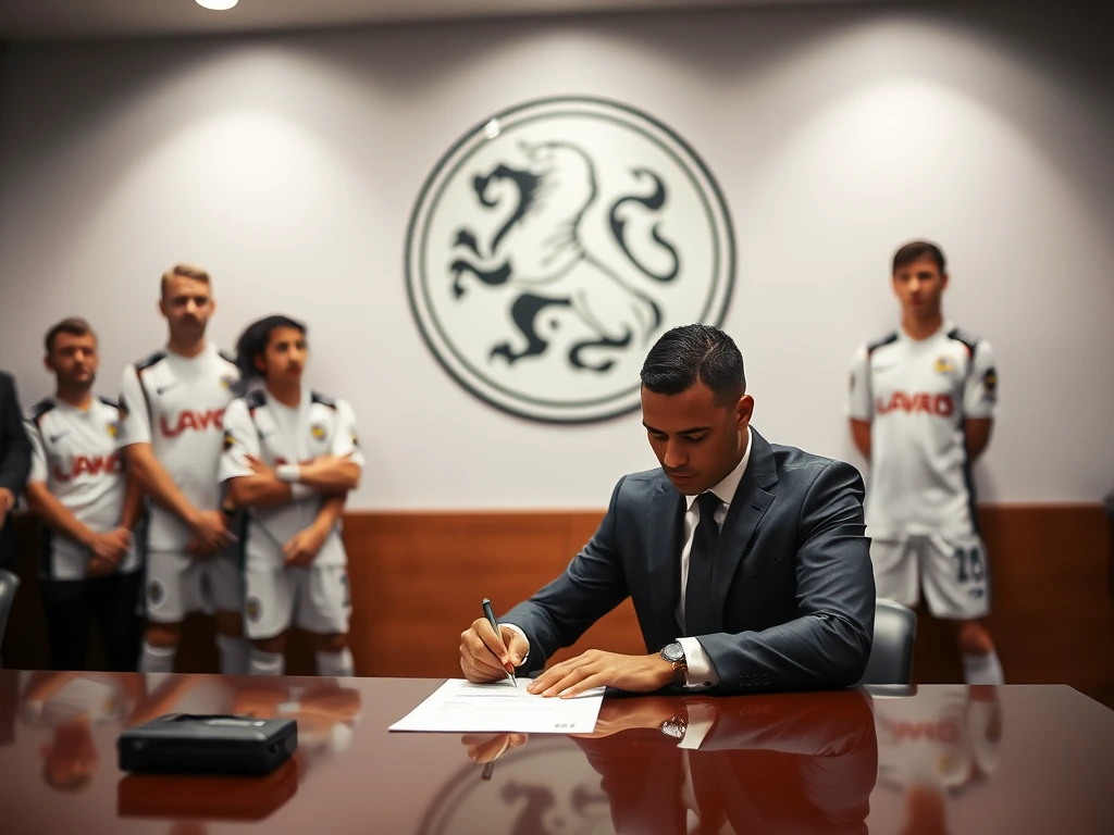 Telstar maakt de zomertransfers voor het Eredivisie seizoen 2026/27 bekend