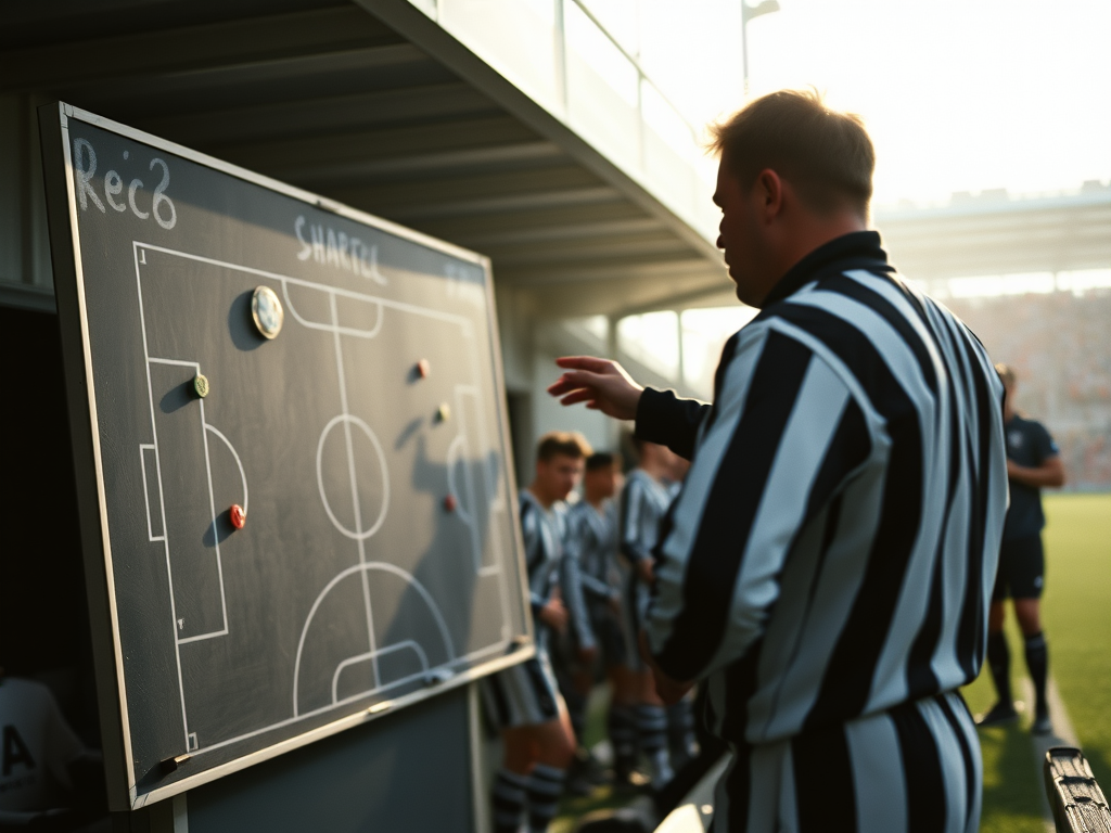 Charleroi's Key Players and Tactics Against Standard Liege