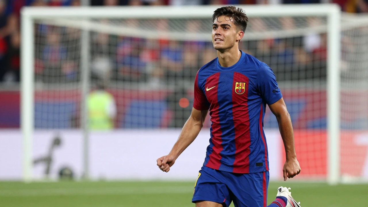 Club Brugge heeft een prijs van €50 miljoen vastgesteld voor de Duitse spits Nicolò Tresoldi, die interesse trekt van...