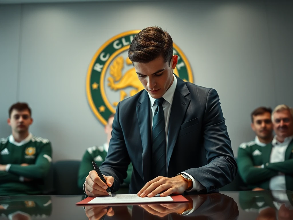 Get the latest on Plymouth Argyle's player contracts, including expiry dates for Joe Edwards, Julio Pleguezuelo, and...