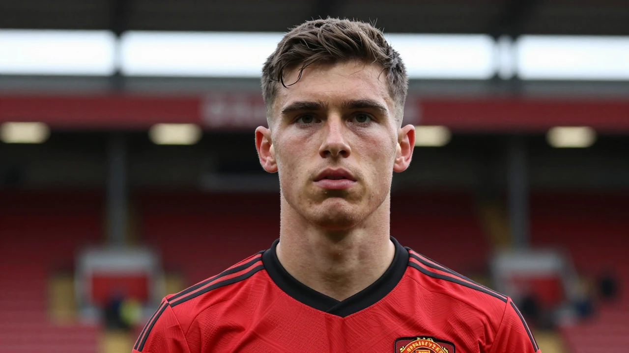 Sheffield United remain unbeaten in the Championship, with QPR showing summer interest in Harrison Burrows, who is...
