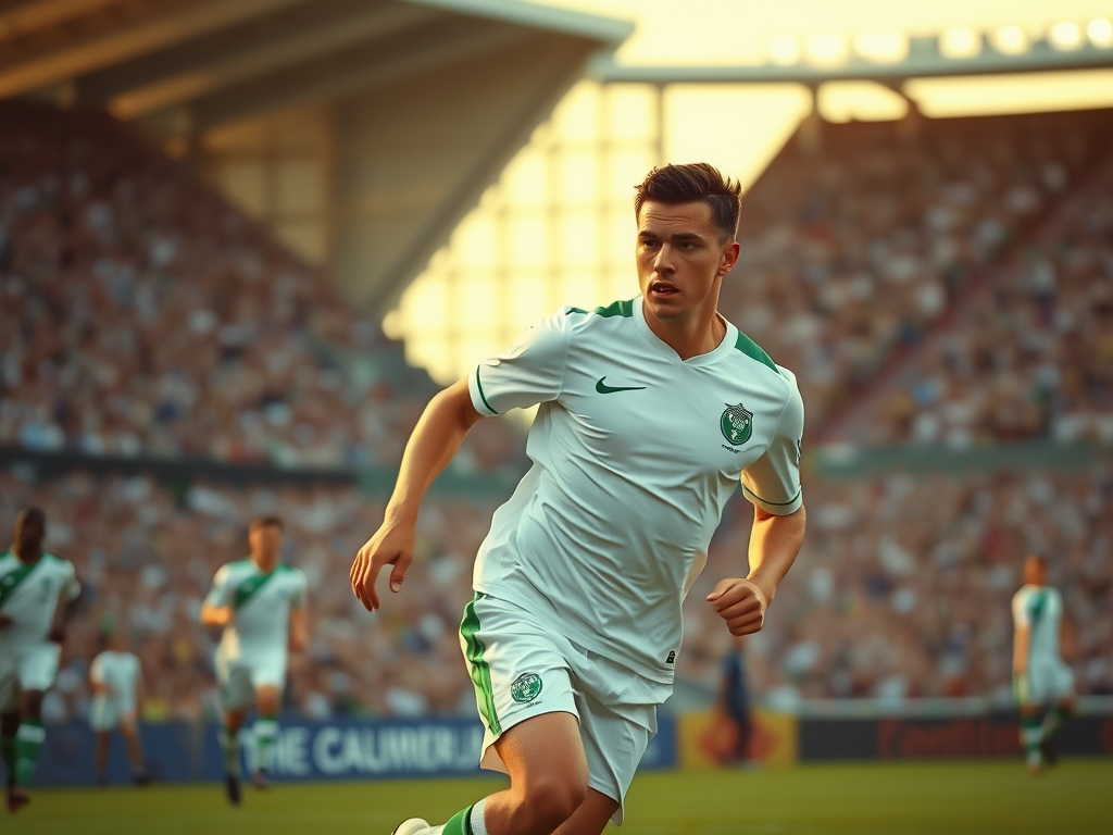 Tactical Adjustments for Elche CF's Future