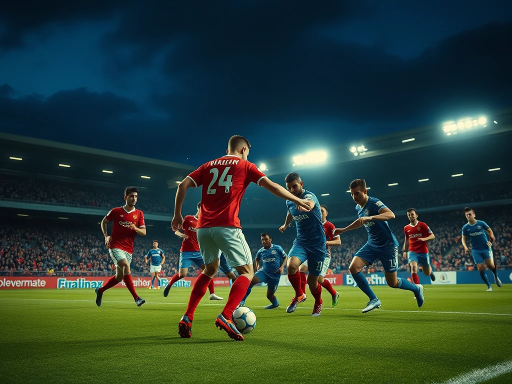 Heidenheim: Ein Rückblick auf eine lehrreiche Saison