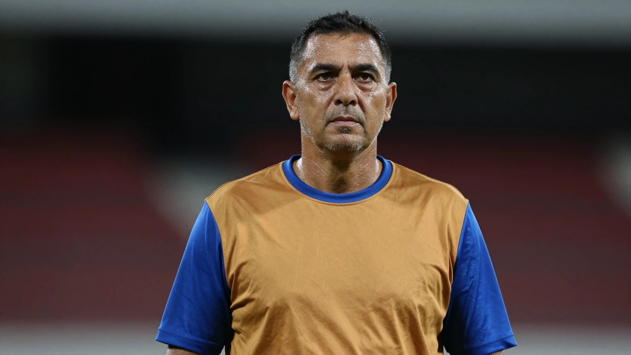 Acun Ilicali, the owner of Hull City, has dismissed false transfer rumors and provided clarity on the club's ongoing...