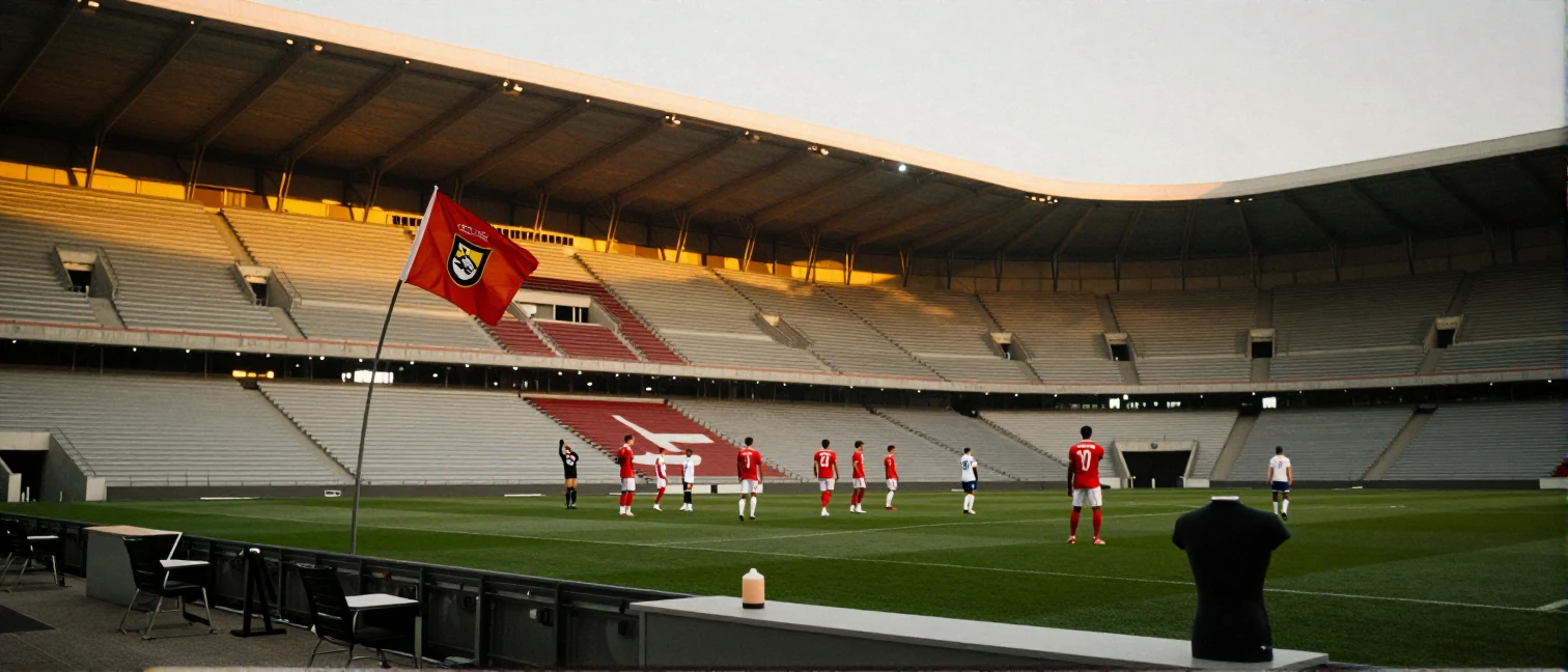 Bristol City's new signings will face their first test against Blackburn, but can they bring a win for the team?