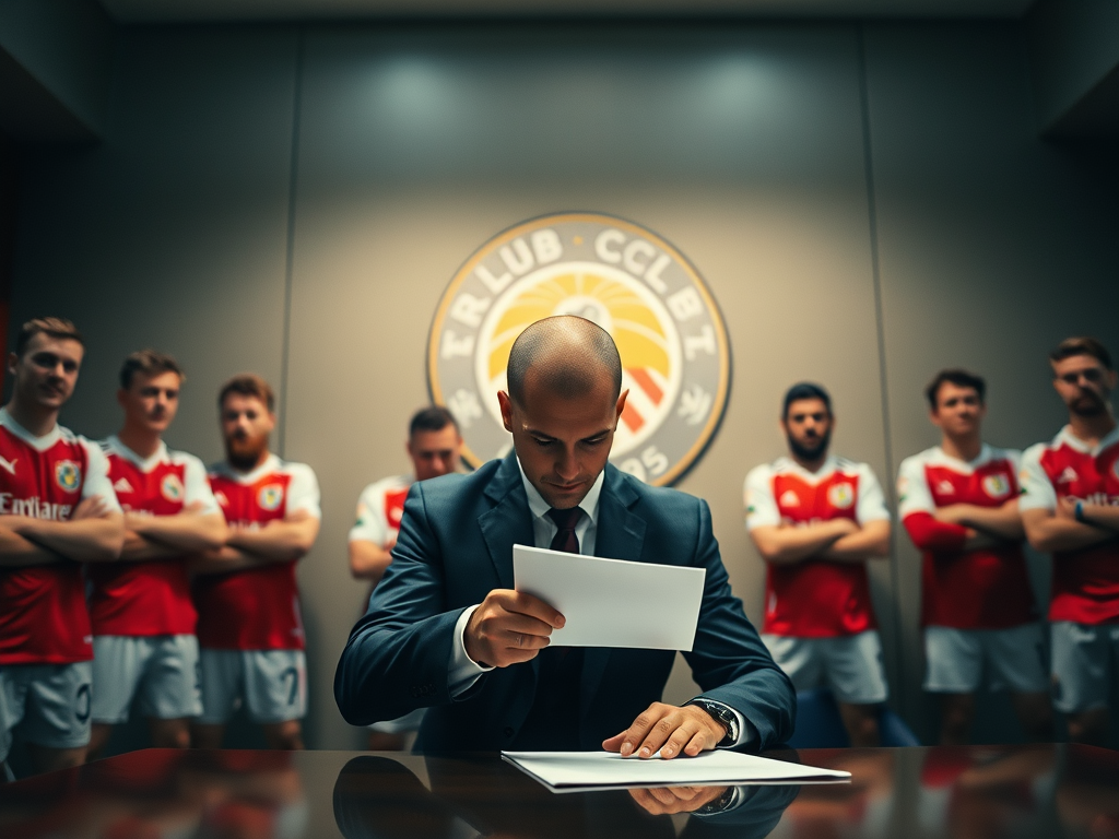 Nottingham Forest: Latest News, Rumours, and Tactical Insights Ahead of Upcoming Fixtures