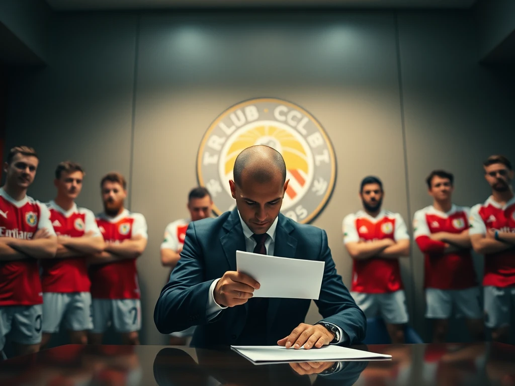 Nottingham Forest: Latest News, Rumours, and Tactical Insights Ahead of Upcoming Fixtures