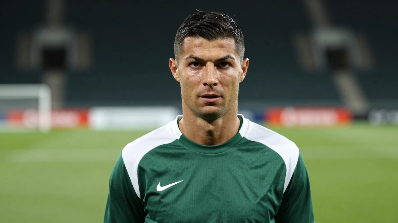Konyaspor, Salih Uçan'ı transfer listesinde yerleştirmişken, oyuncunun Genelbirliği ile anlaşması öğrenildi