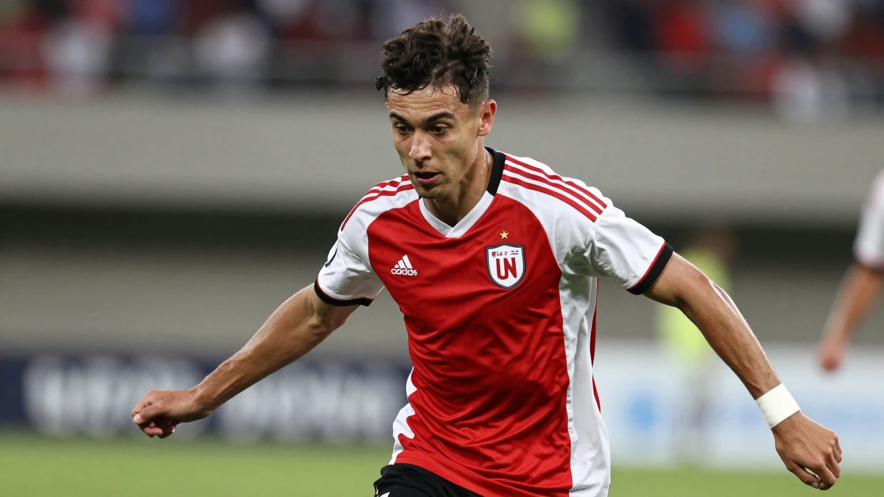 Anderlecht is bezig met de aanwinst van Adam Karabec, een 22-jarige aanvallende middenvelder met een marktwaarde van 7...