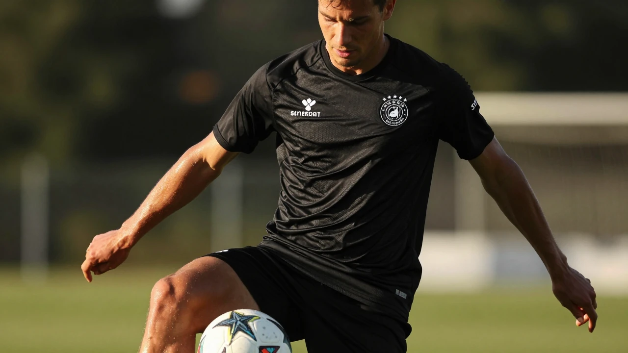 Vor dem ÖFB-Cup-Auftakt gegen ASK Voitsberg kehren mit Otar Kiteishvili und Filip Rozga zwei wichtige Offensivspieler in...