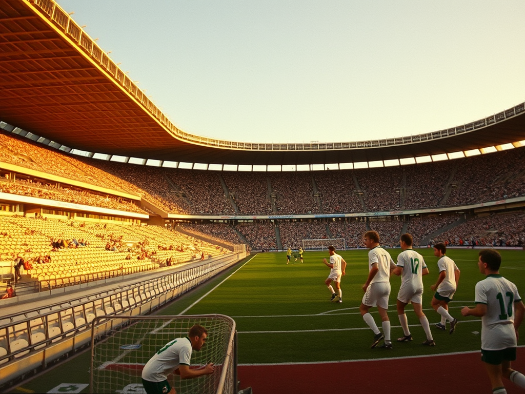 Elche CF's Historic Journey in the 1969 Copa del Rey