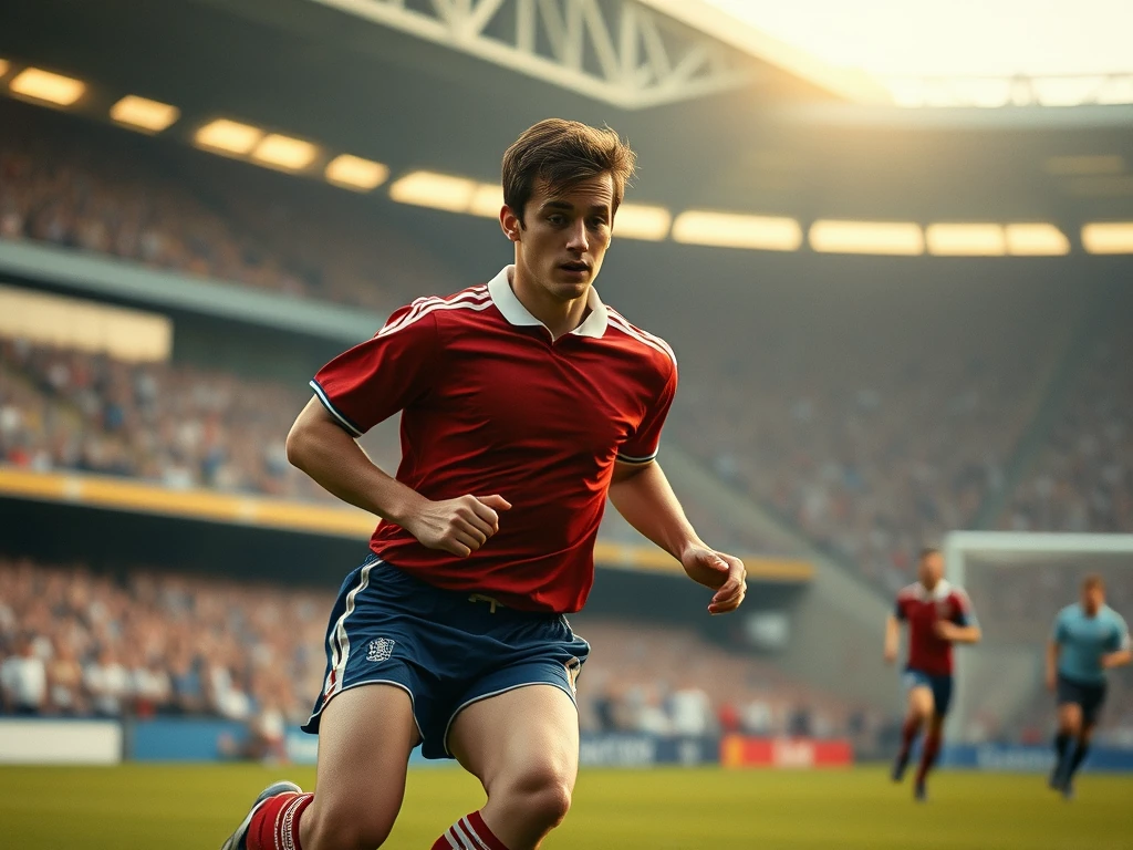In 1963, Levante UD experienced a historic promotion that marked a new chapter in its history
