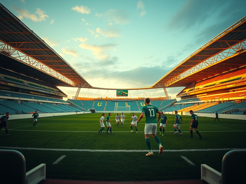 Revamping SK Rapid Wien's Midfield: A Tactical Perspective