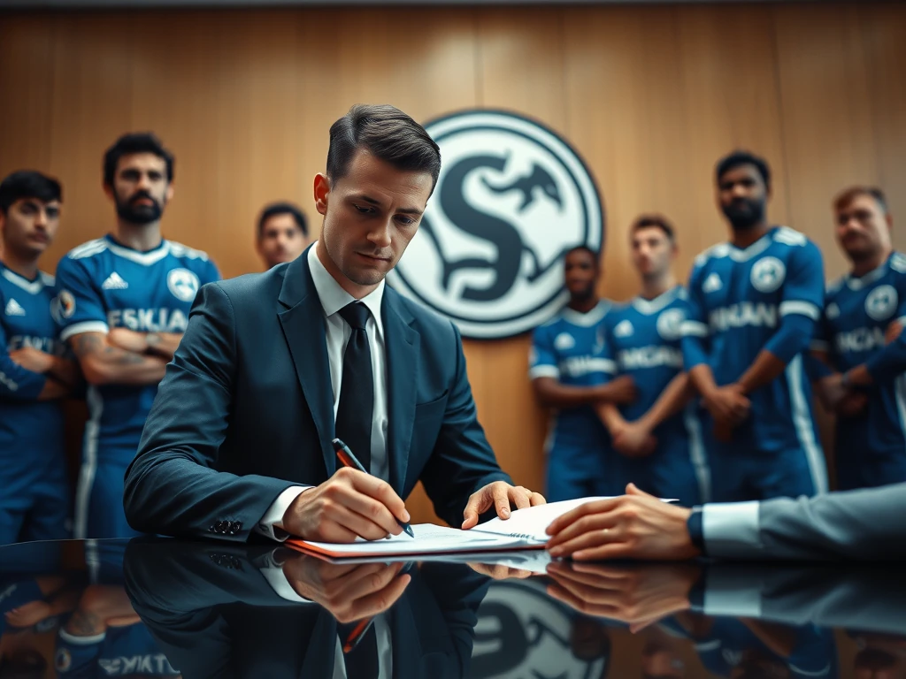 The return of Niclas Füllkrug and Marvin Ducksch to Hamburger SV could soon become a reality