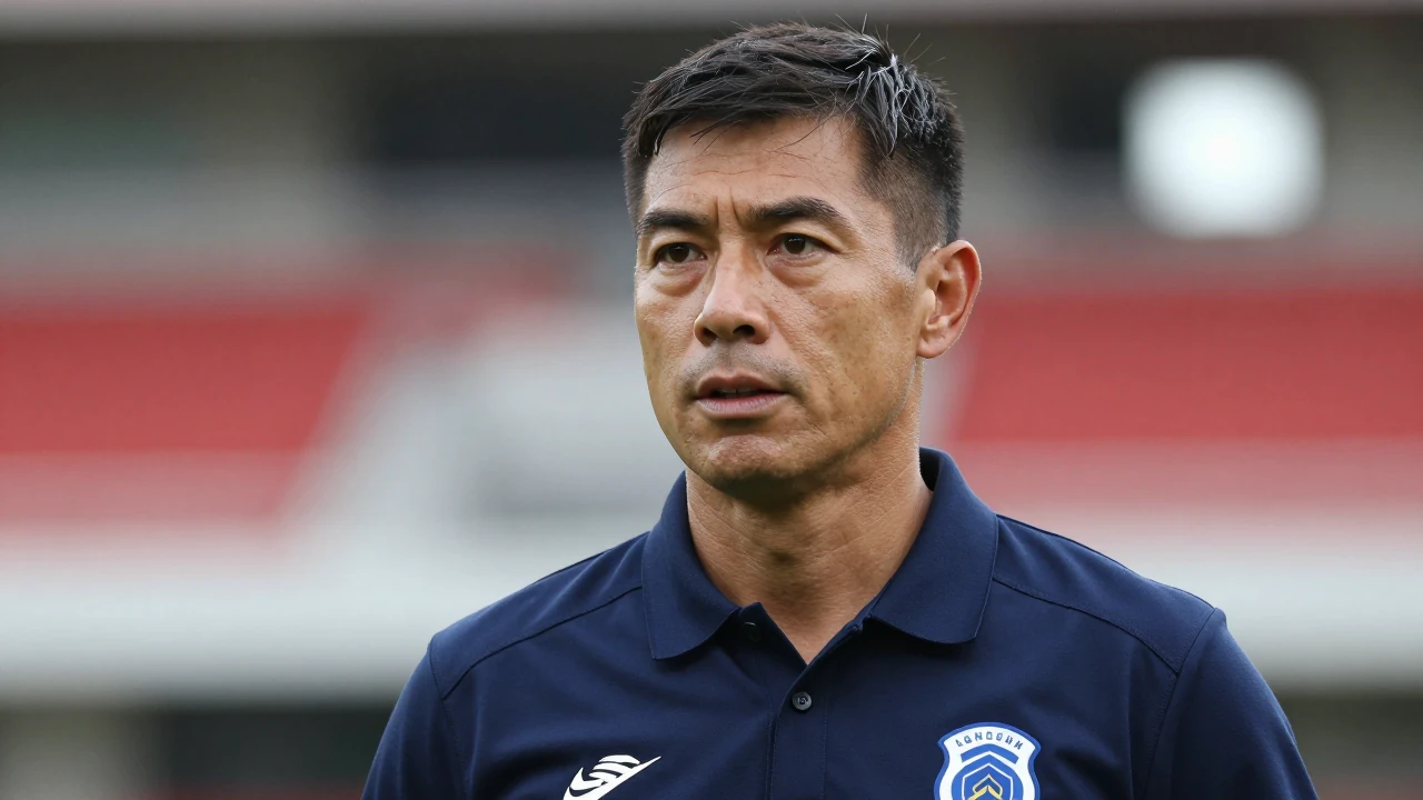 John Barnes says Jude Bellingham’s brilliance isn’t enough for England to win the 2026 World Cup, urging a stronger team...