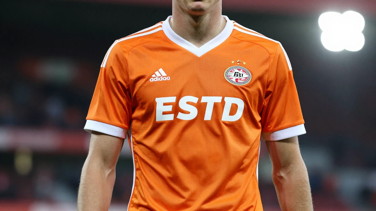 PSV Eindhoven reaches transfer coup with the arrival of Kodai Sano and Filip Kostić